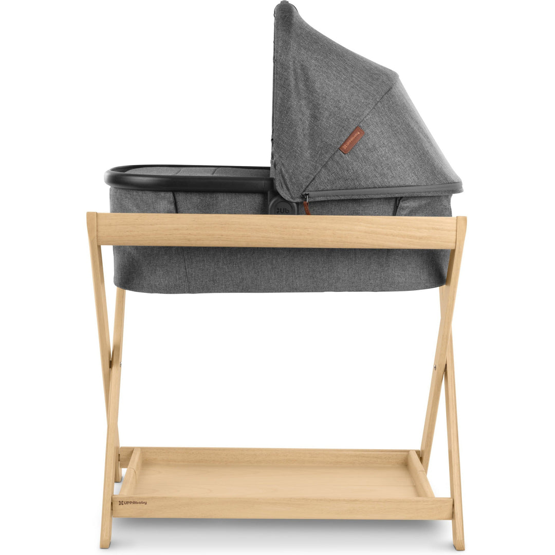 uppababy bassinet stand 2014 UPPAbaby Bassinet Stand – Baby Grand