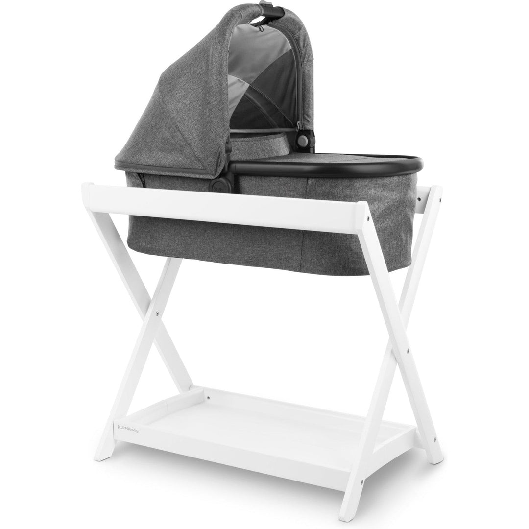 UPPAbaby Bassinet V3 for Vista, Cruz & Ridge – Baby Grand