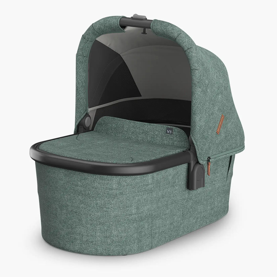 Uppababy Vista/Cruz V3 Bassinet