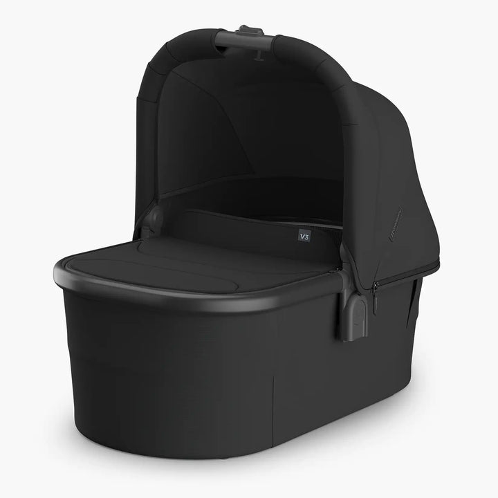 Uppababy Vista/Cruz V3 Bassinet