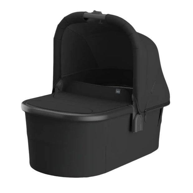 Uppababy Vista/Cruz V3 Bassinet