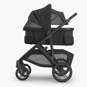 Uppababy Vista/Cruz V3 Bassinet