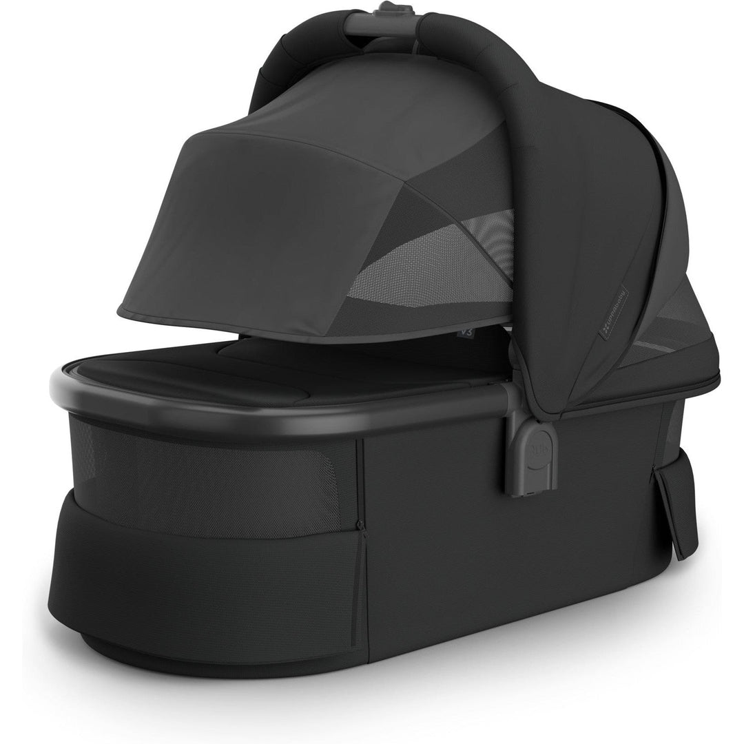 UPPAbaby Bassinet V3 for Vista, Cruz & Ridge
