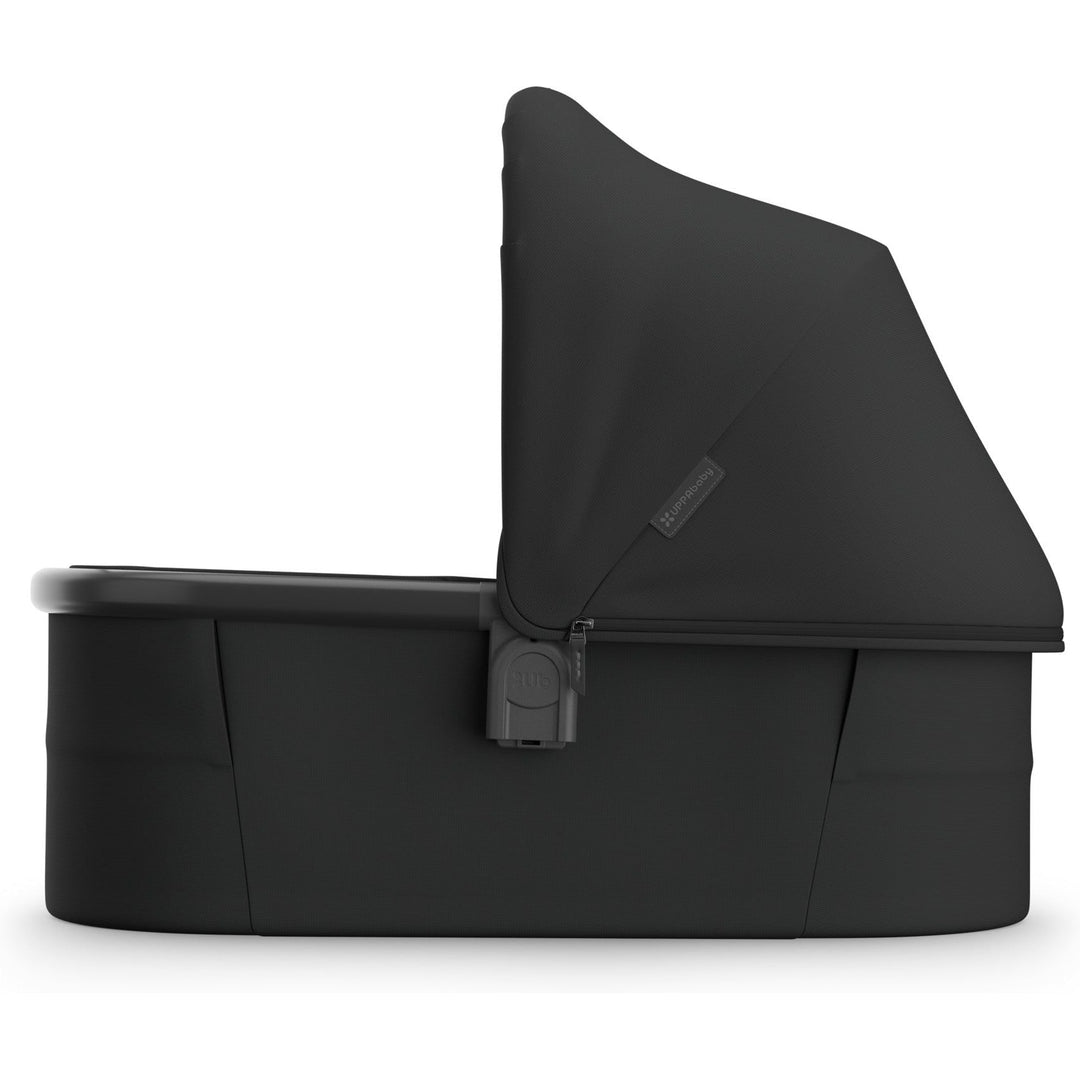 UPPAbaby Bassinet V3 for Vista, Cruz & Ridge