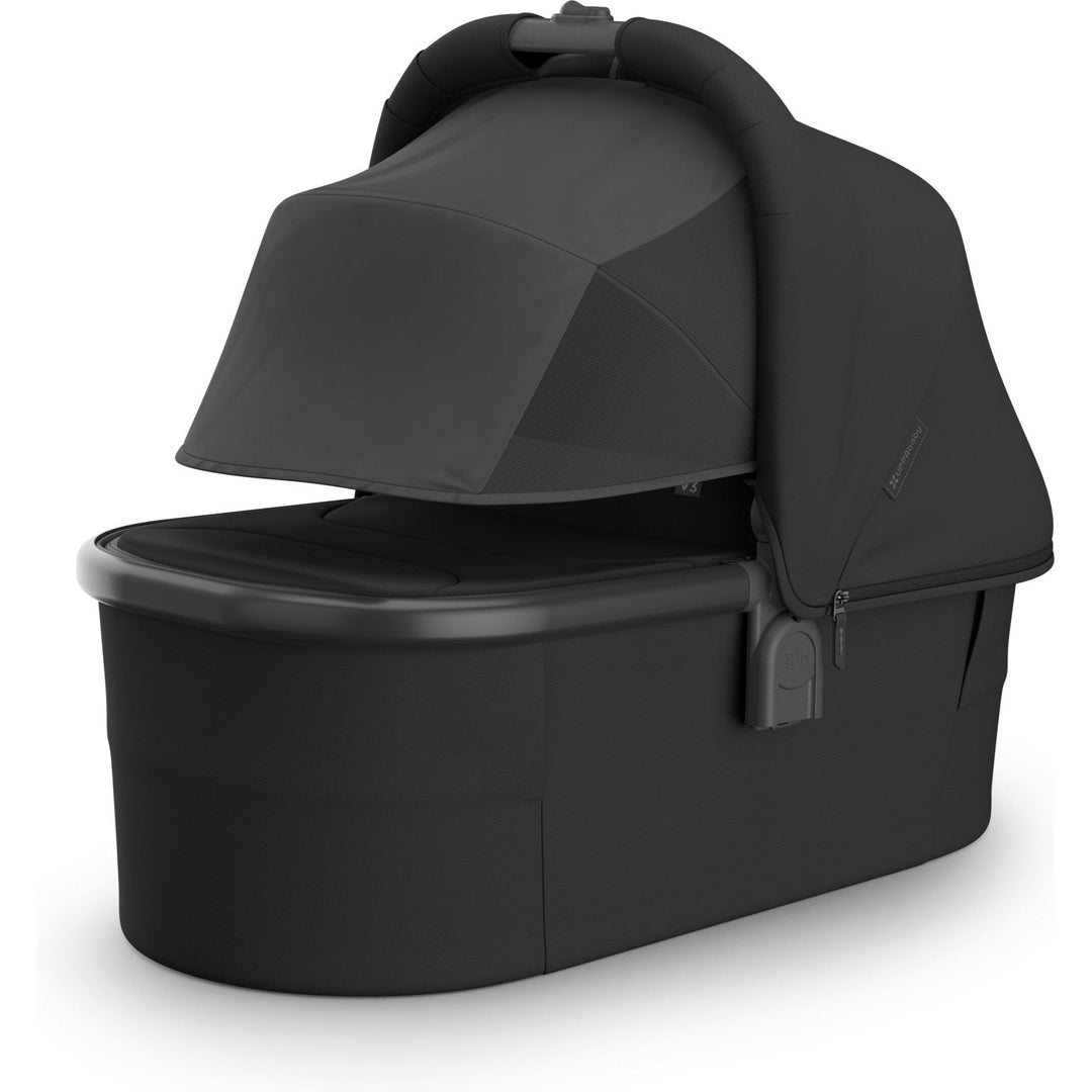UPPAbaby Bassinet V3 for Vista, Cruz & Ridge – Baby Grand
