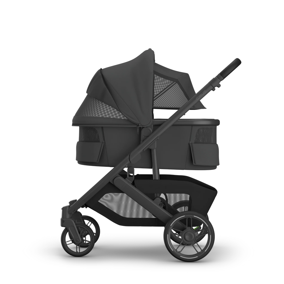 UPPAbaby Cruz V3 Stroller