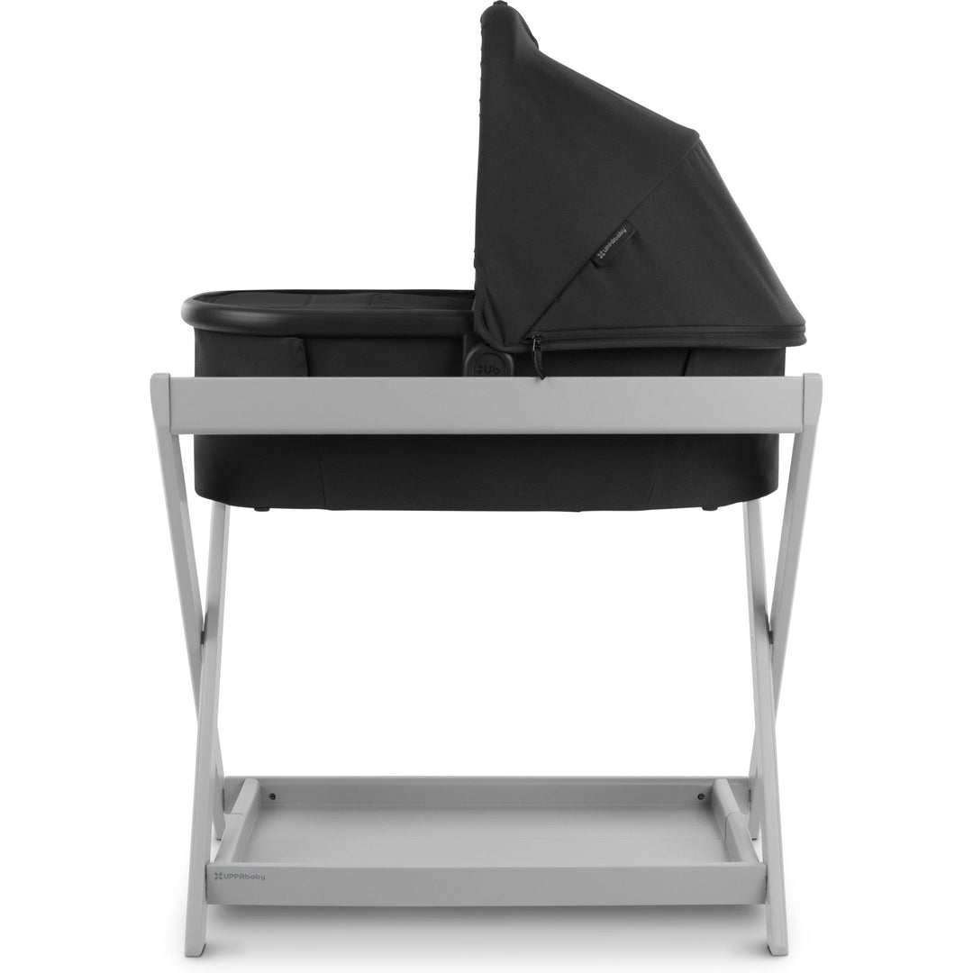 bassinet stand compatible with uppababy UPPAbaby Bassinet Stand