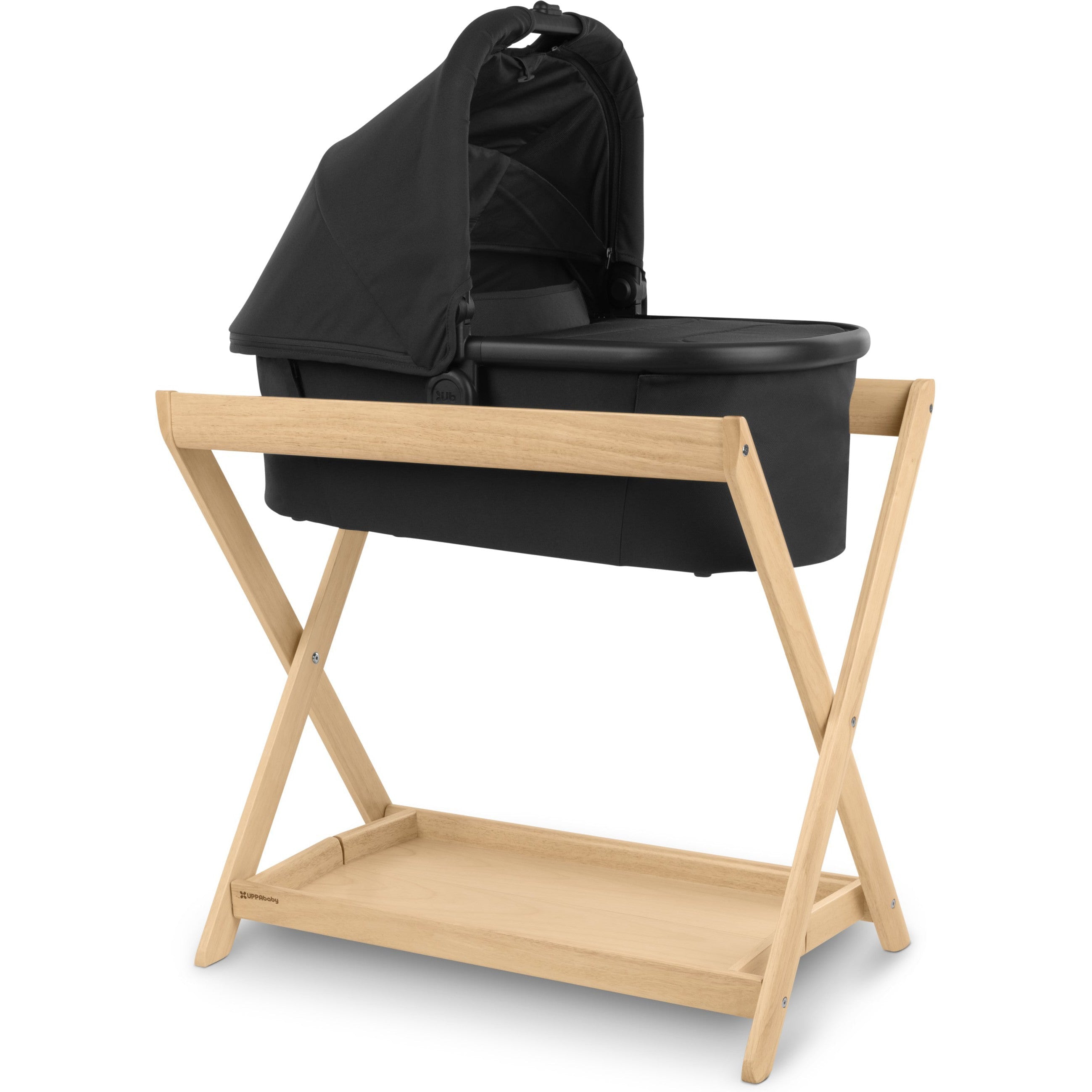 UPPAbaby Bassinet Stand – Baby Grand