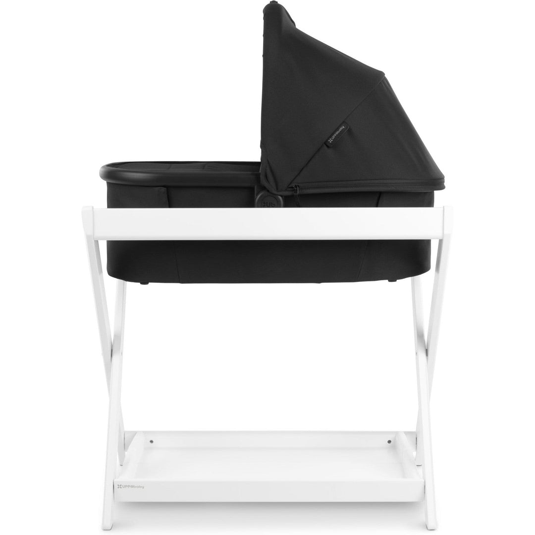 UPPAbaby Bassinet V3 for Vista, Cruz & Ridge – Baby Grand