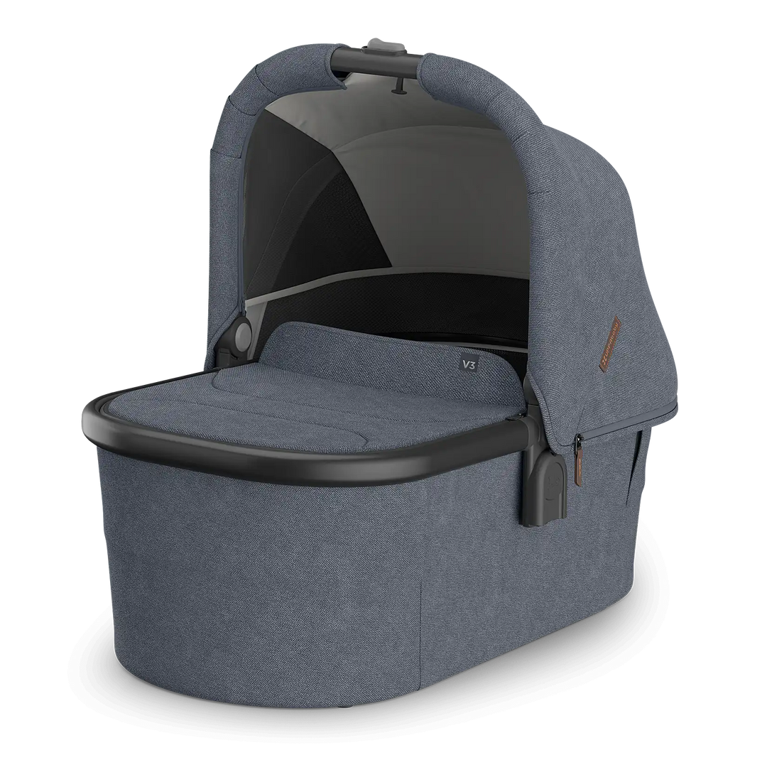Uppababy Vista/Cruz V3 Bassinet