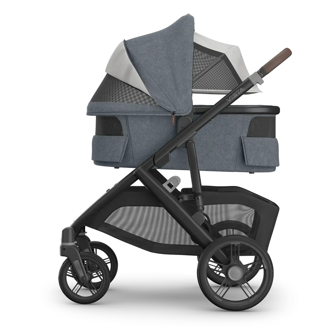 Uppababy Vista/Cruz V3 Bassinet
