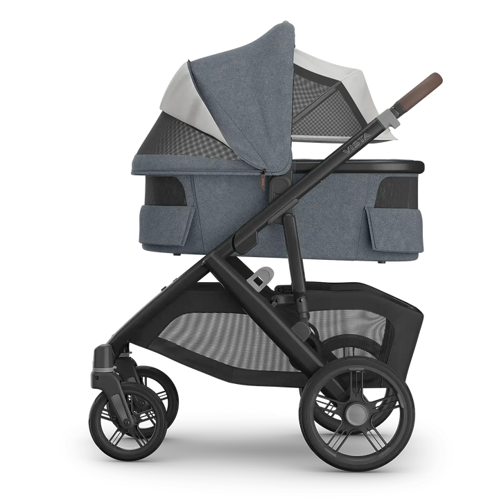 Uppababy Vista/Cruz V3 Bassinet