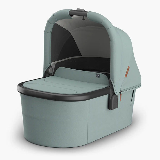 Uppababy Vista/Cruz V3 Bassinet