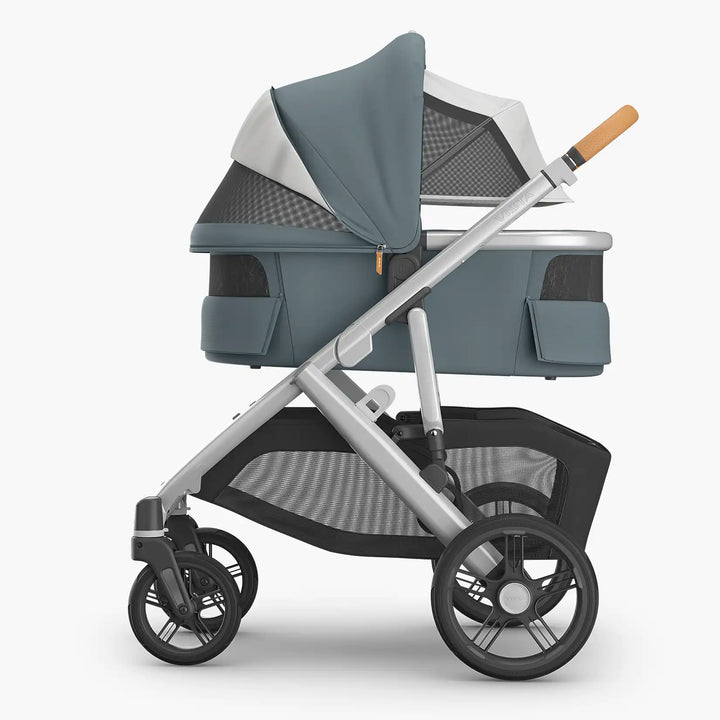Uppababy Vista/Cruz V3 Bassinet
