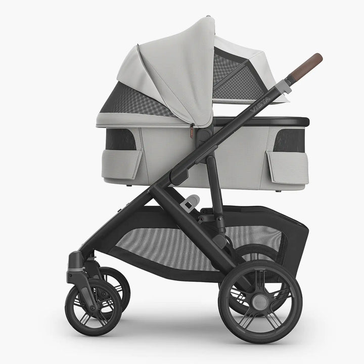 Uppababy Vista/Cruz V3 Bassinet