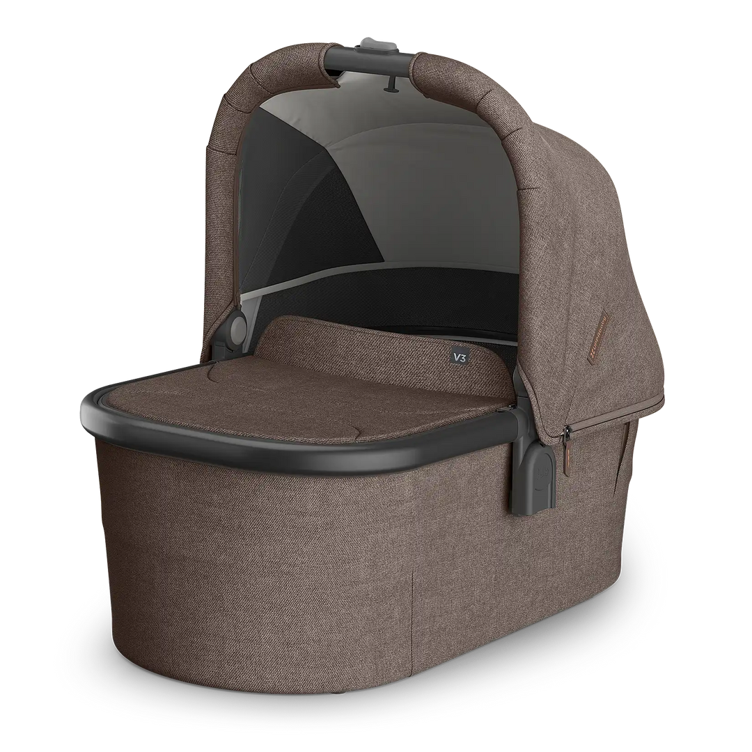 Uppababy Vista/Cruz V3 Bassinet