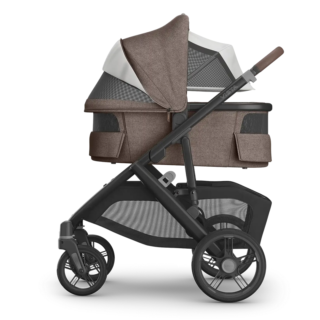 Uppababy Vista/Cruz V3 Bassinet