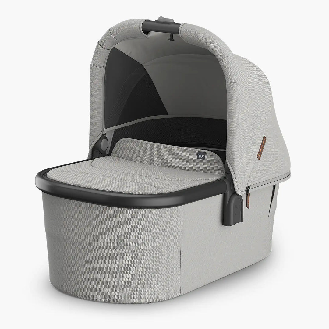 Uppababy Vista/Cruz V3 Bassinet