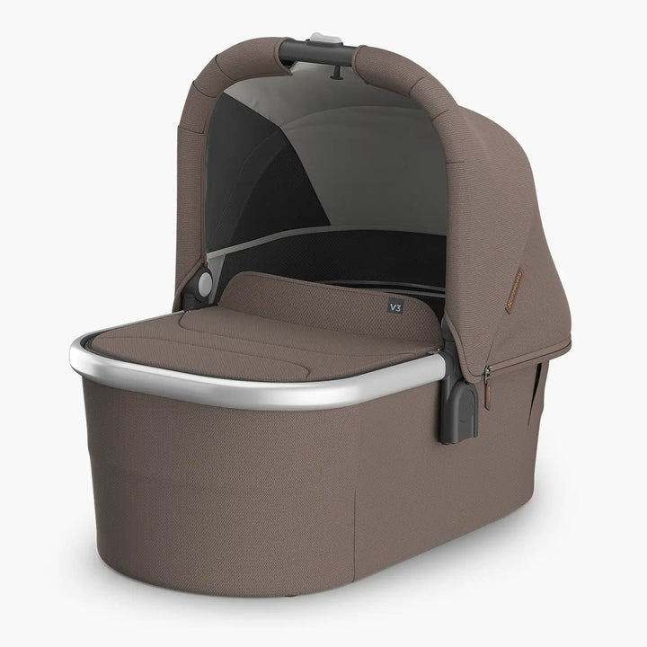 Uppababy Vista/Cruz V3 Bassinet