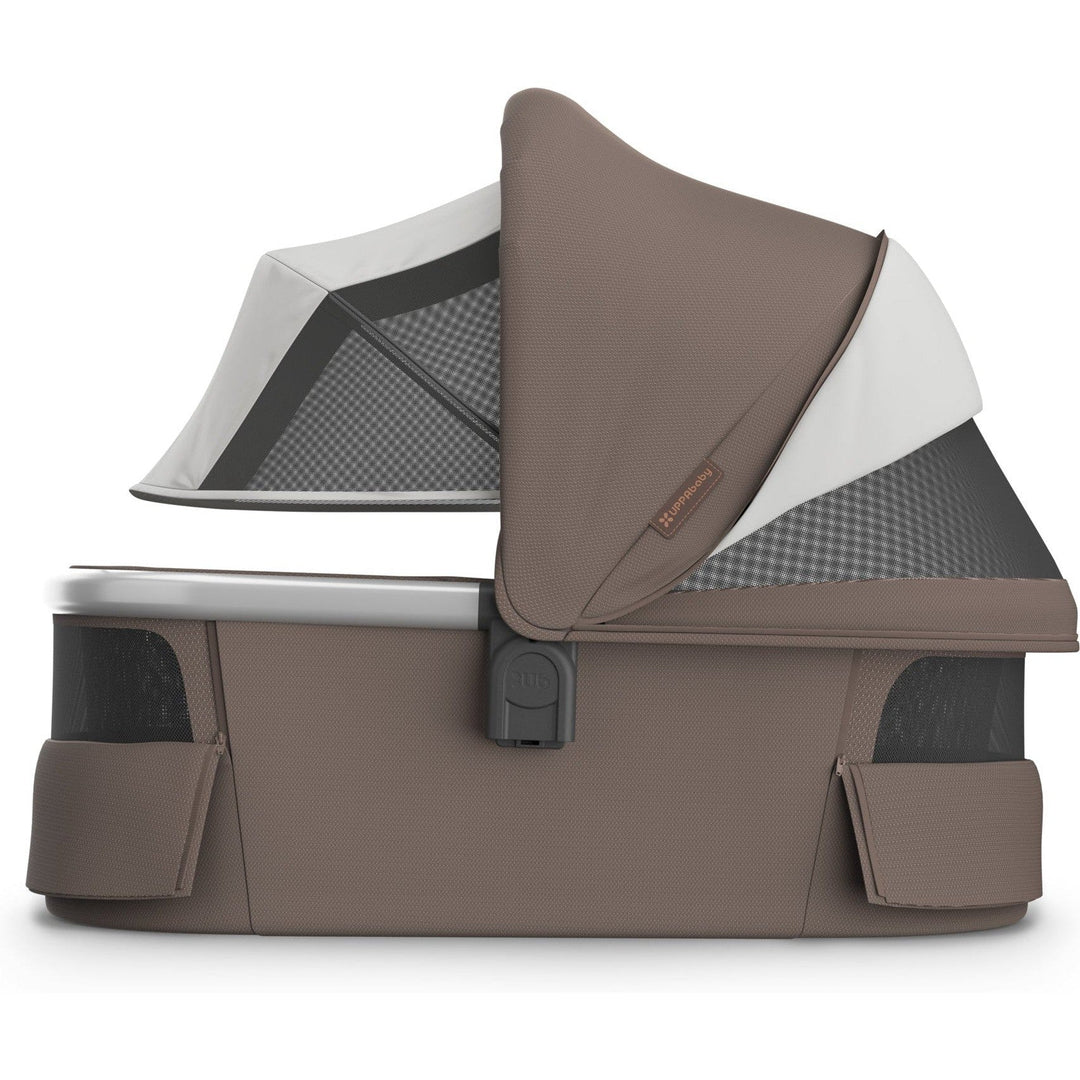 UPPAbaby Bassinet V3 for Vista, Cruz & Ridge