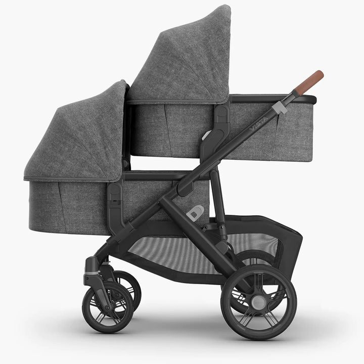 Uppababy Vista/Cruz V3 Bassinet