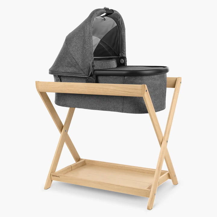 Uppababy Vista/Cruz V3 Bassinet