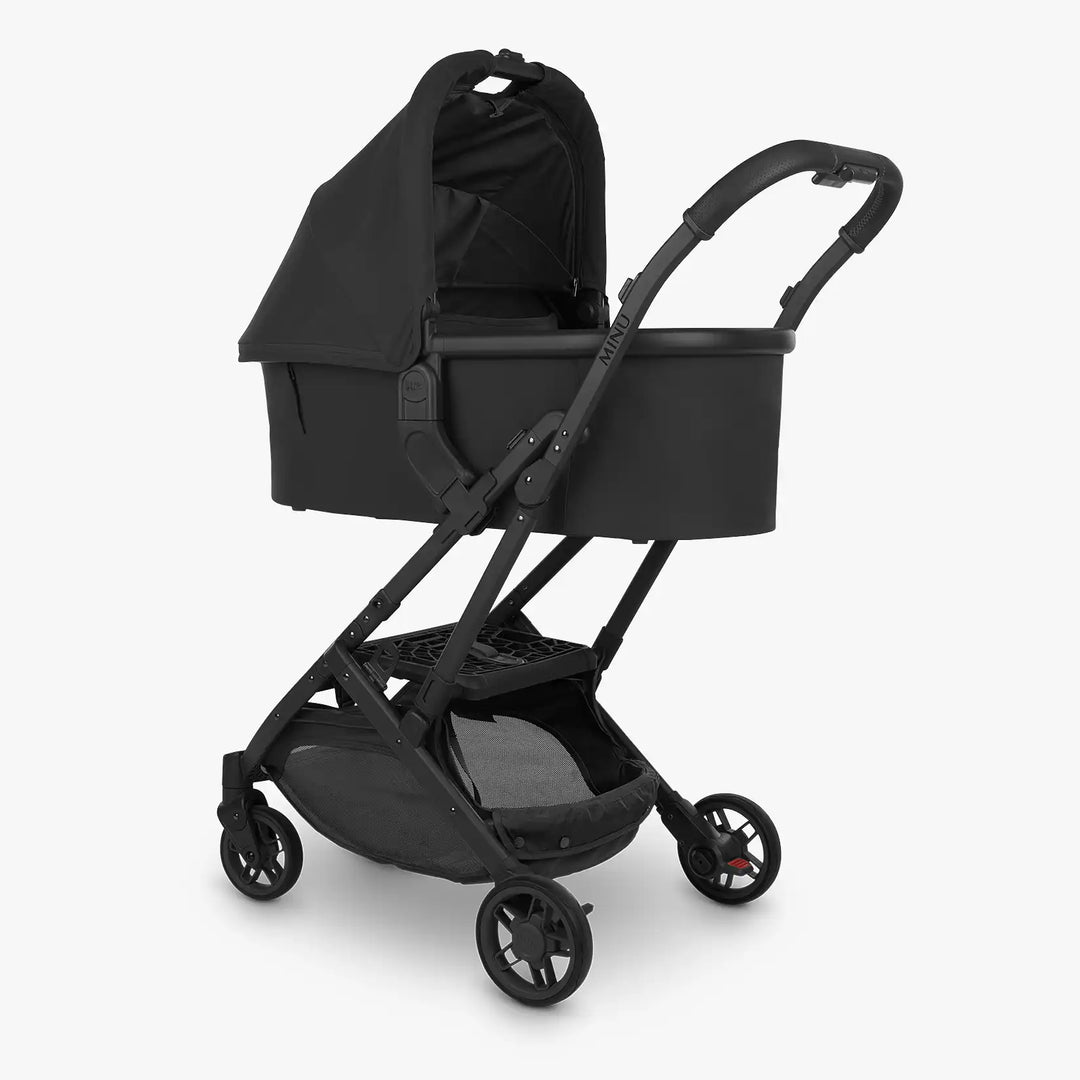 Uppababy Vista/Cruz V3 Bassinet