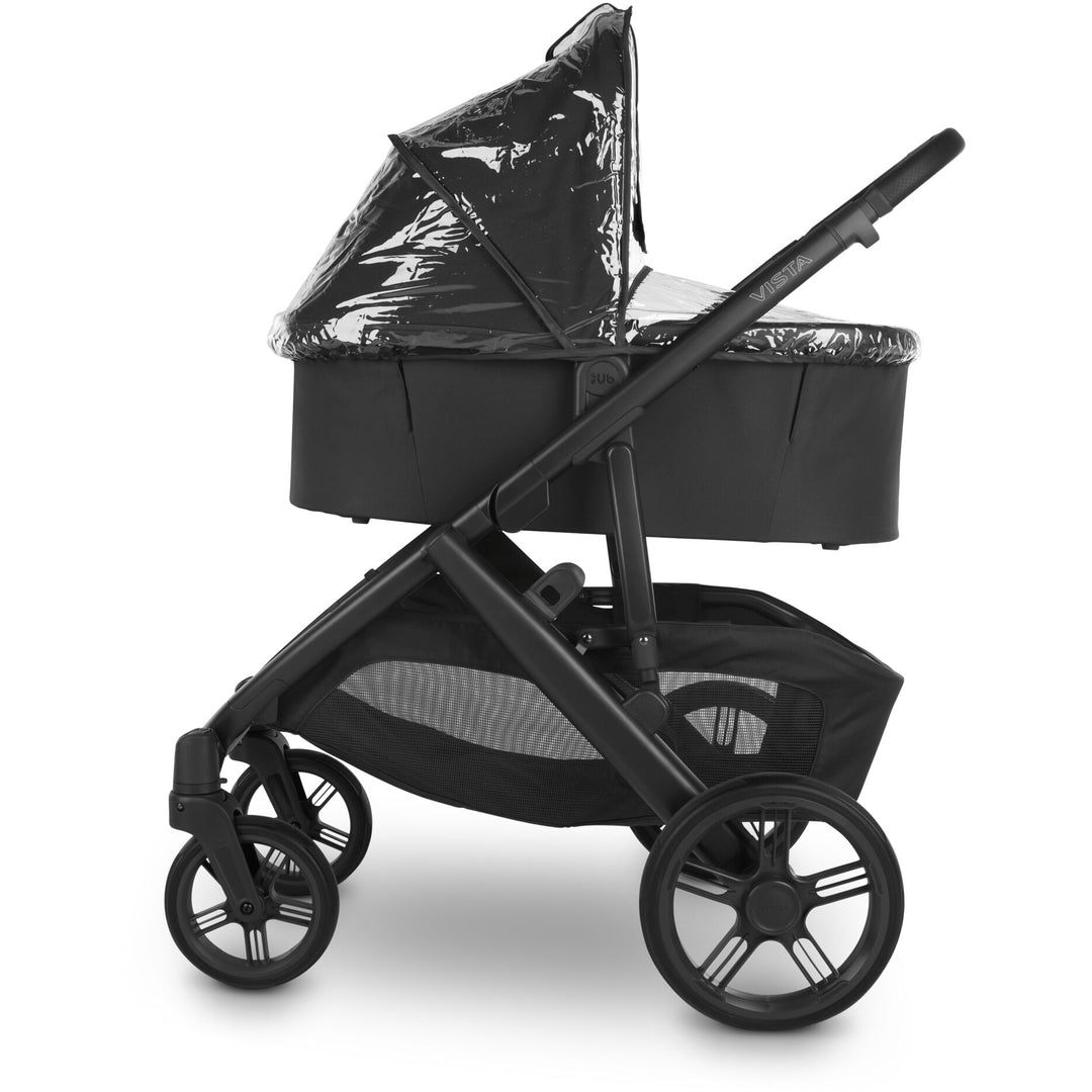bassinet sheets for uppababy vista UPPAbaby Bassinet Rain Shield – Baby Grand