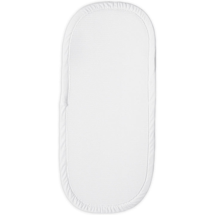 UPPAbaby Bassinet V3 for Vista, Cruz & Ridge