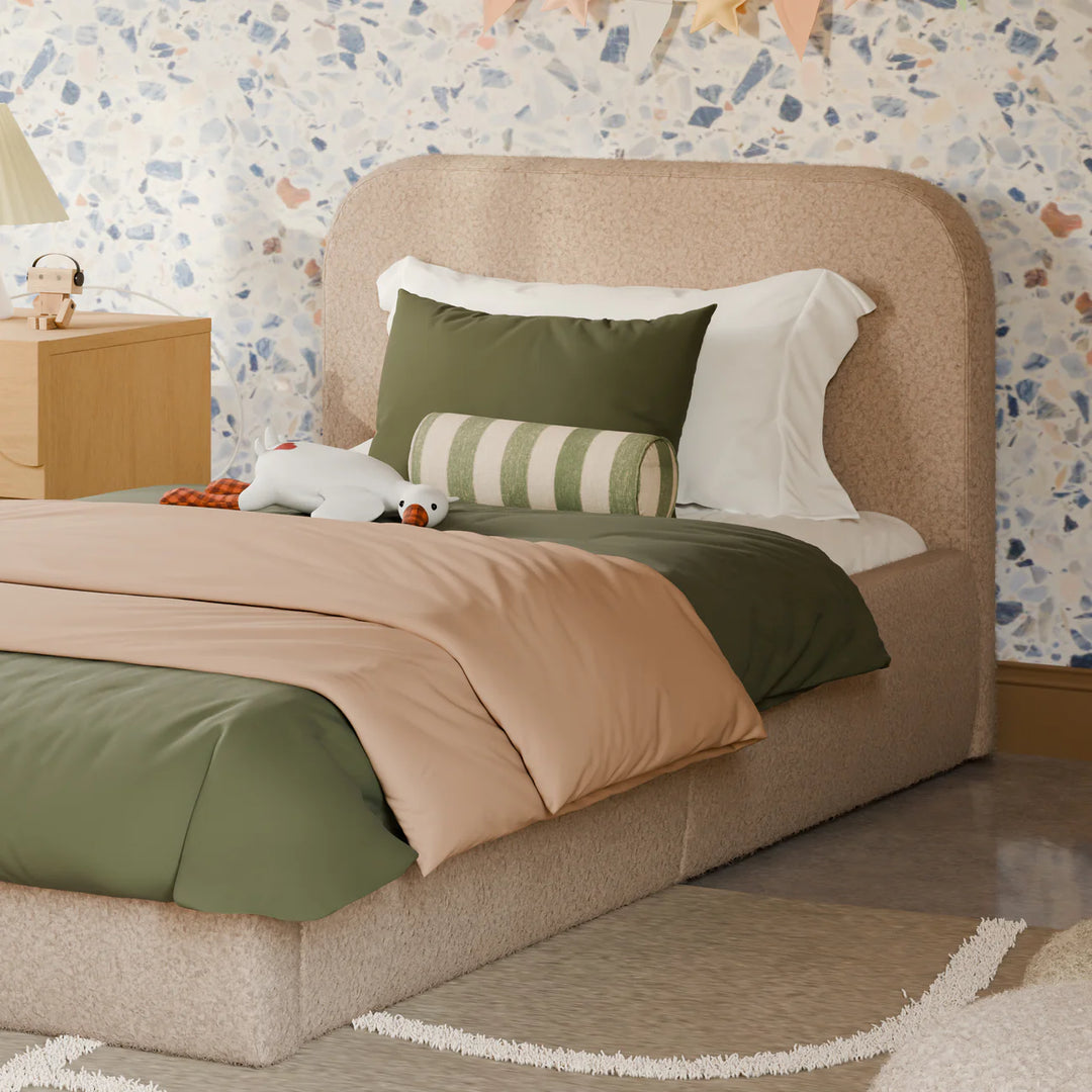 Babyletto Kids Nara Twin Bed