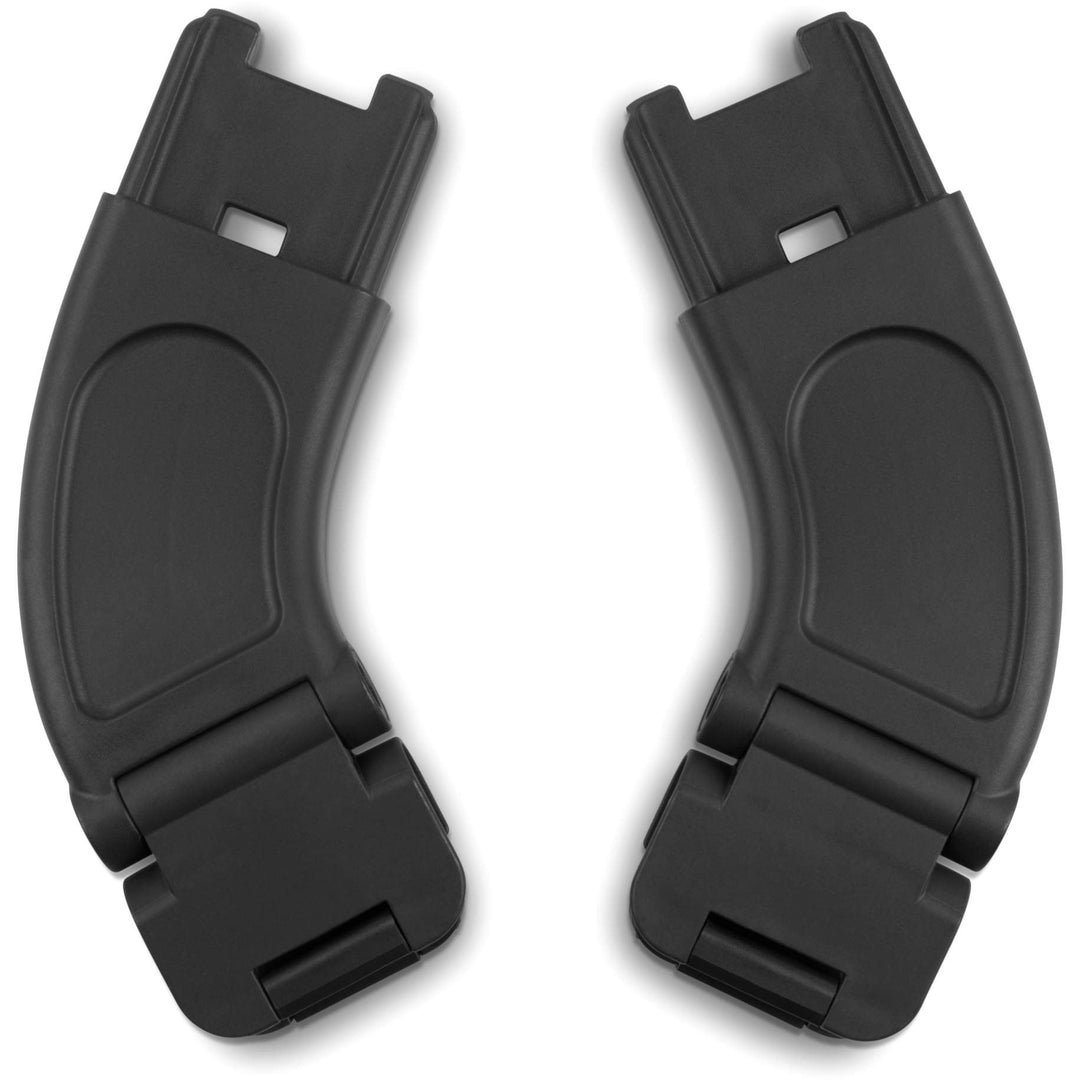 city select adapter for uppababy mesa UPPAbaby Minu V3 Infant Car Seat Adapters (Aria, Mesa/Mesa V2, Mesa Ma – Baby Grand