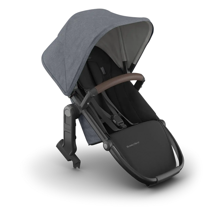 Uppababy Rumbleseat V3