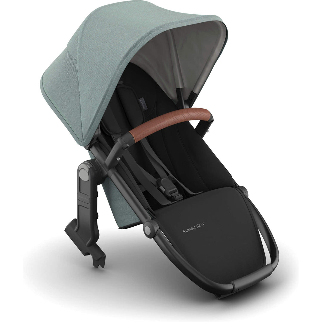 uppababy vista accessories canada UPPAbaby Vista RumbleSeat V3