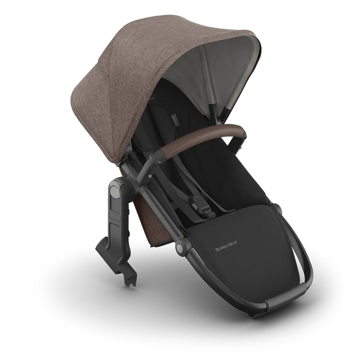 Uppababy Rumbleseat V3
