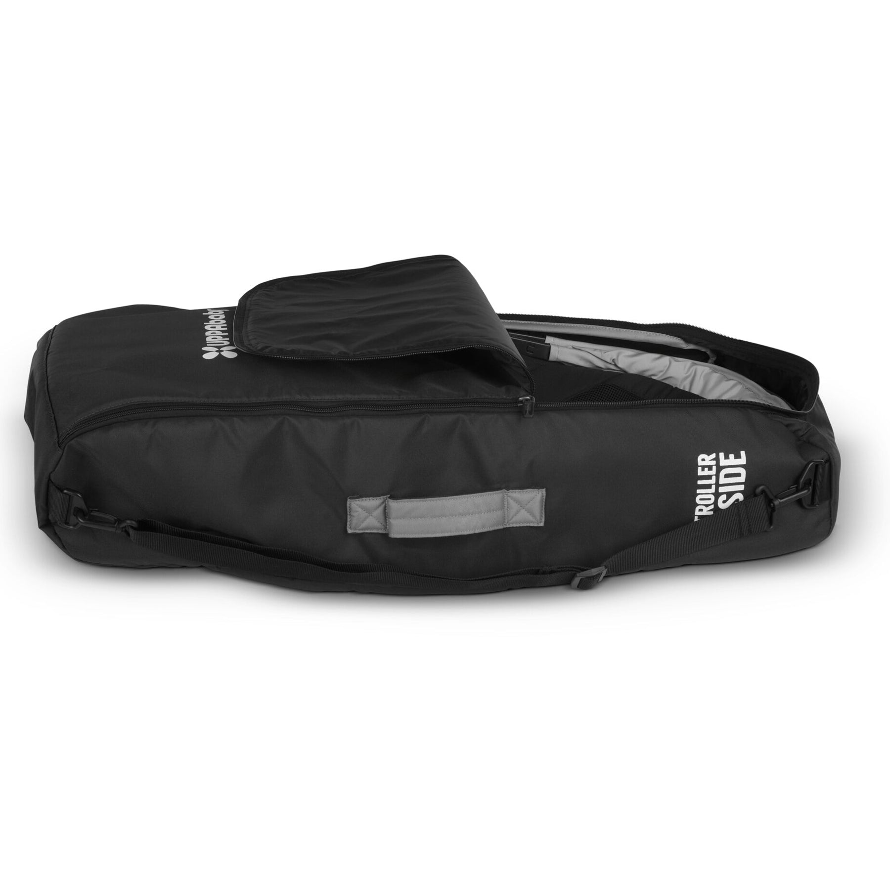 mamas and papas stroller travel bag UPPAbaby TravelSafe Travel Bag for Bassinet & RumbleSeat – Baby Grand