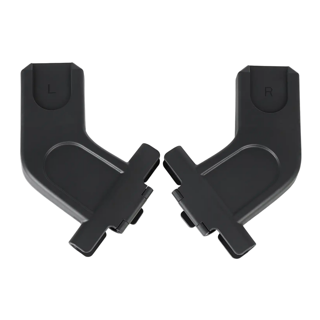 Mamas and papas sola 2 car seat adaptors cheap