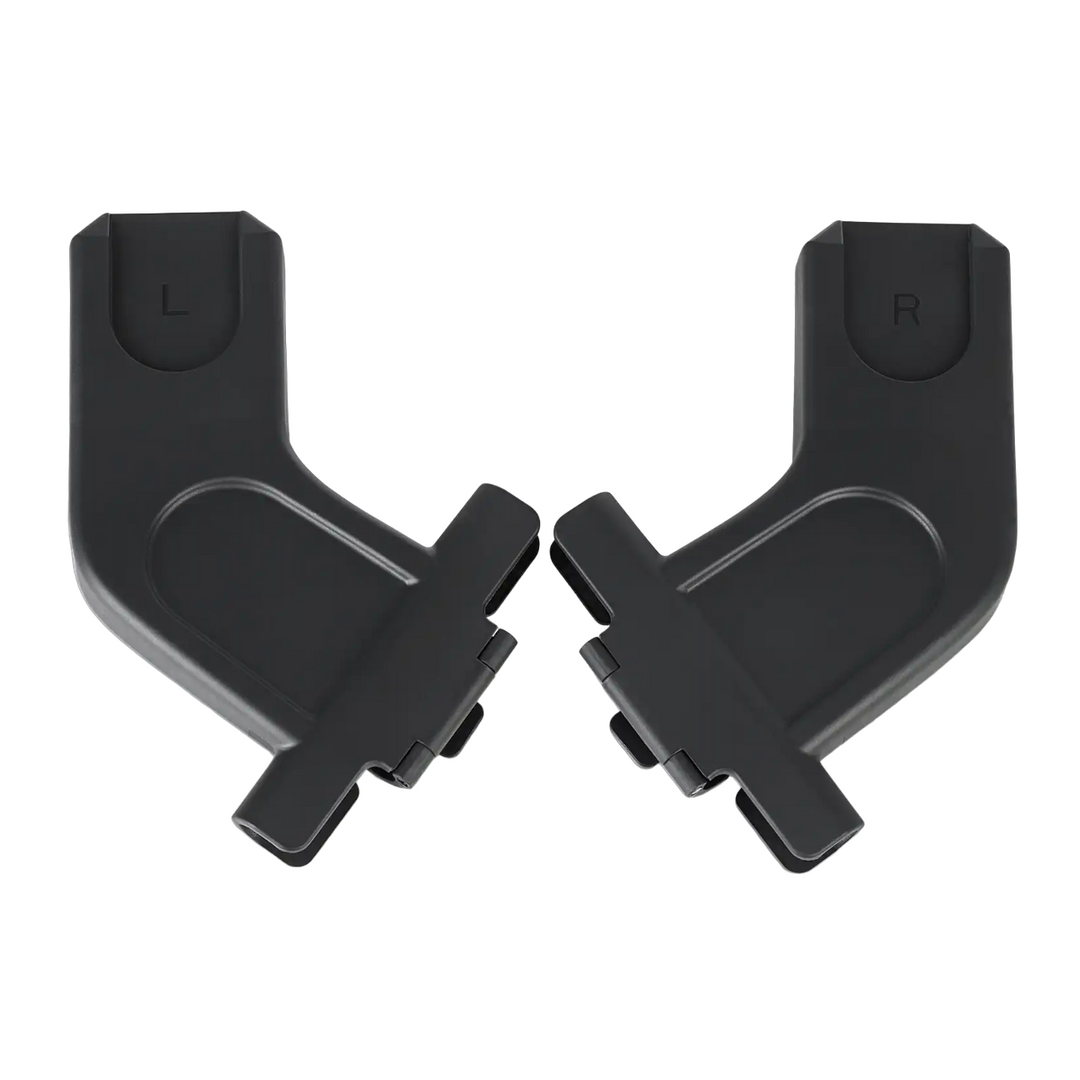 Mesa car seat adapter online