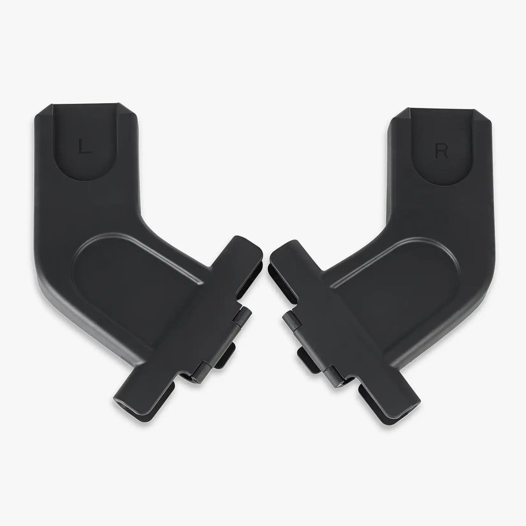 Uppababy nuna top ring adapter