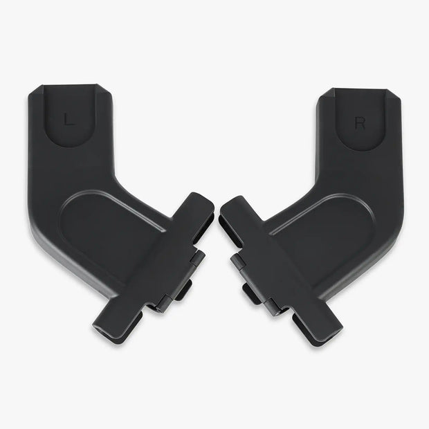 UPPAbaby Minu/Minu V2 Nuna Car Seat Adapter