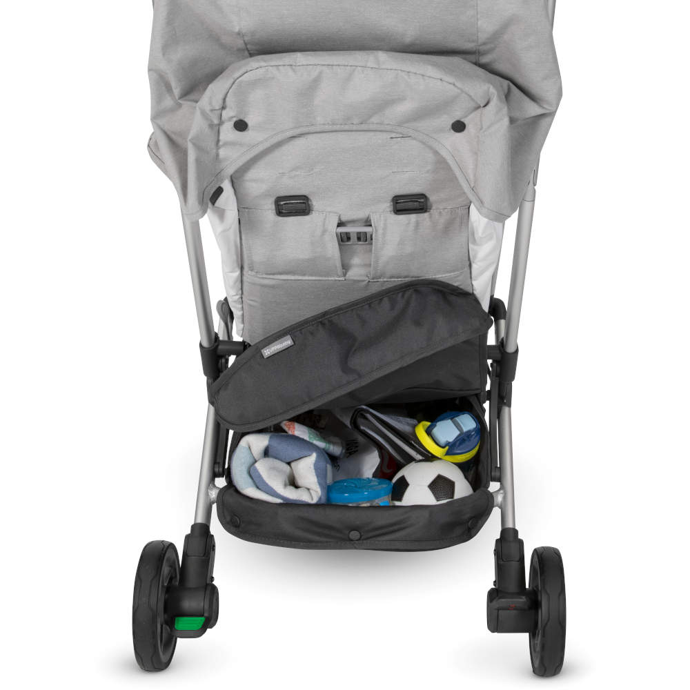 UPPAbaby Cruz V2 Basket Cover