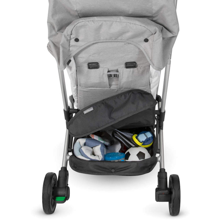 UPPAbaby Cruz V2 Basket Cover