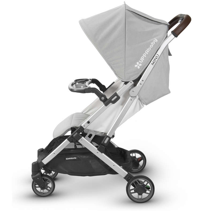 the uppababy minu v2 UPPAbaby Minu / Minu V2 Snack Tray – Baby Grand