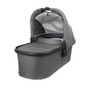 Uppababy Vista V2  Bassinet