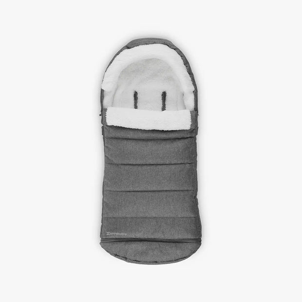 UPPAbaby Cozy Ganoosh Stroller Footmuff