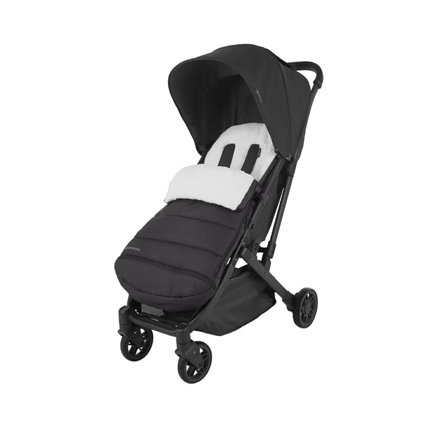 UPPAbaby Cozy Ganoosh Stroller Footmuff