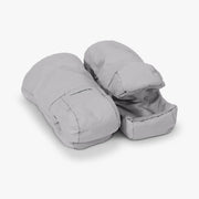 UppaBaby Cozy Hand Muffs