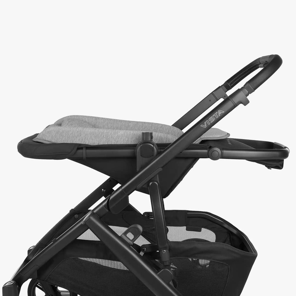 UPPAbaby New Infant SnugSeat – Baby Grand