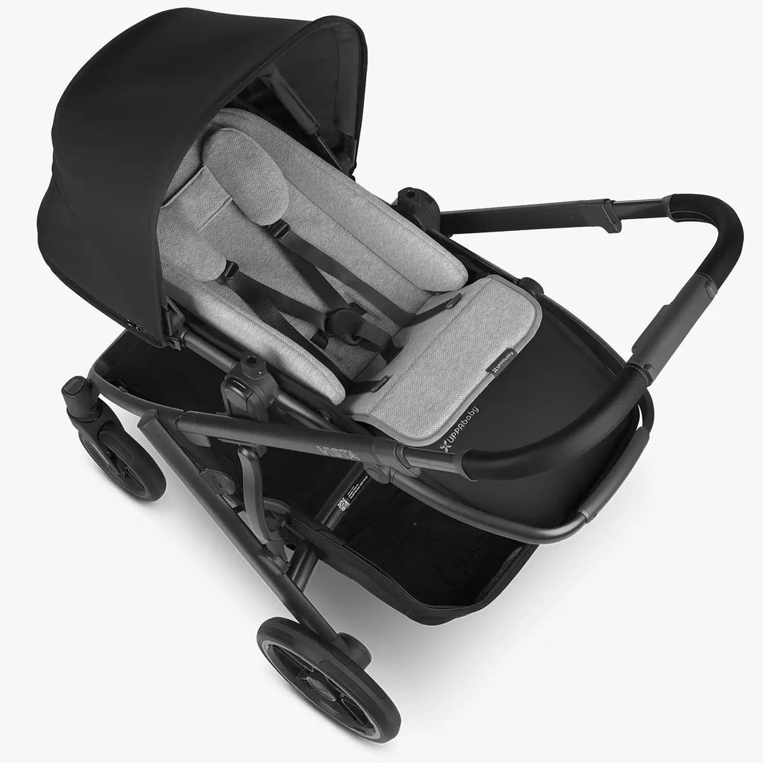infant insert uppababy stroller UPPAbaby New Infant SnugSeat – Baby Grand