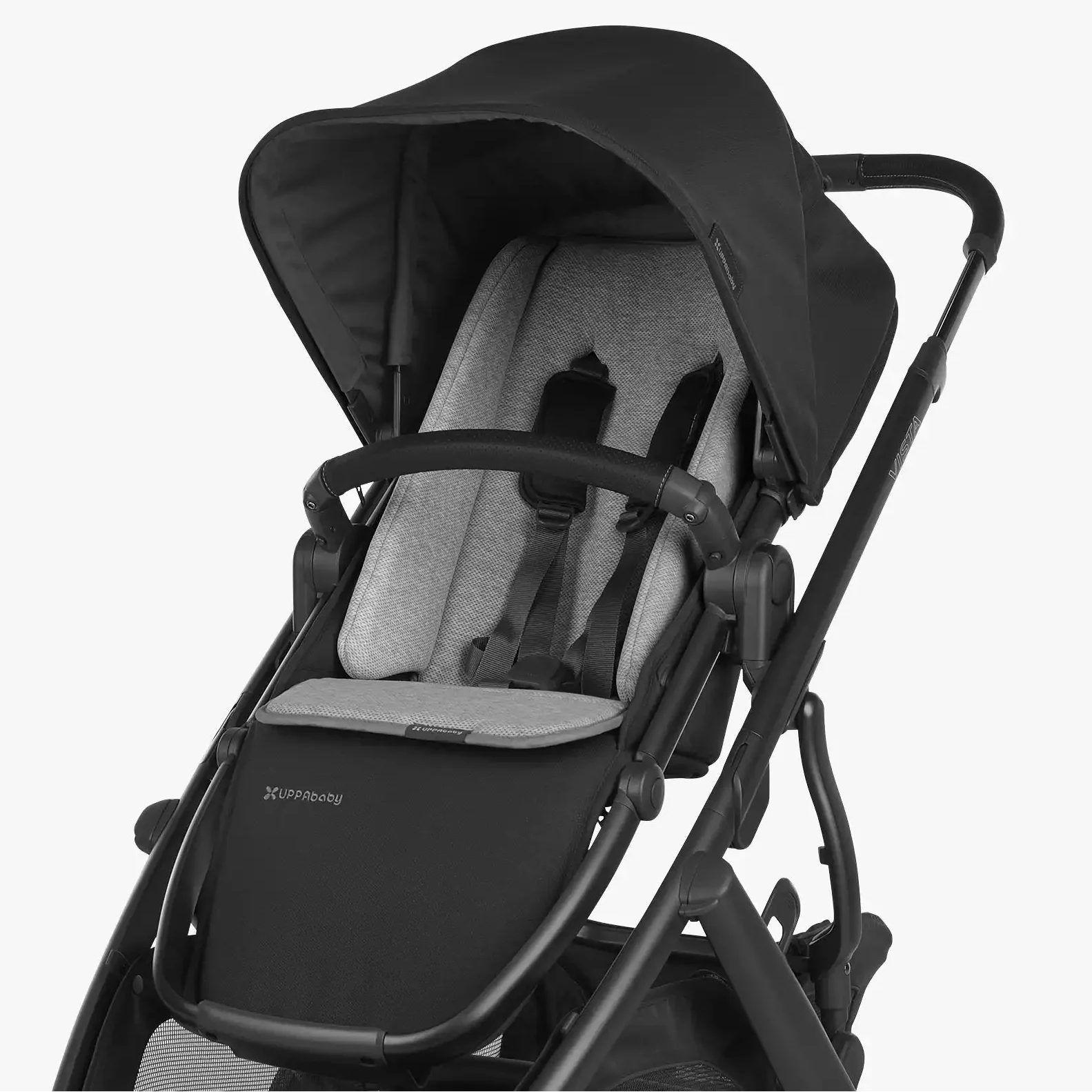 uppababy cruz snug seat UPPAbaby New Infant SnugSeat – Baby Grand