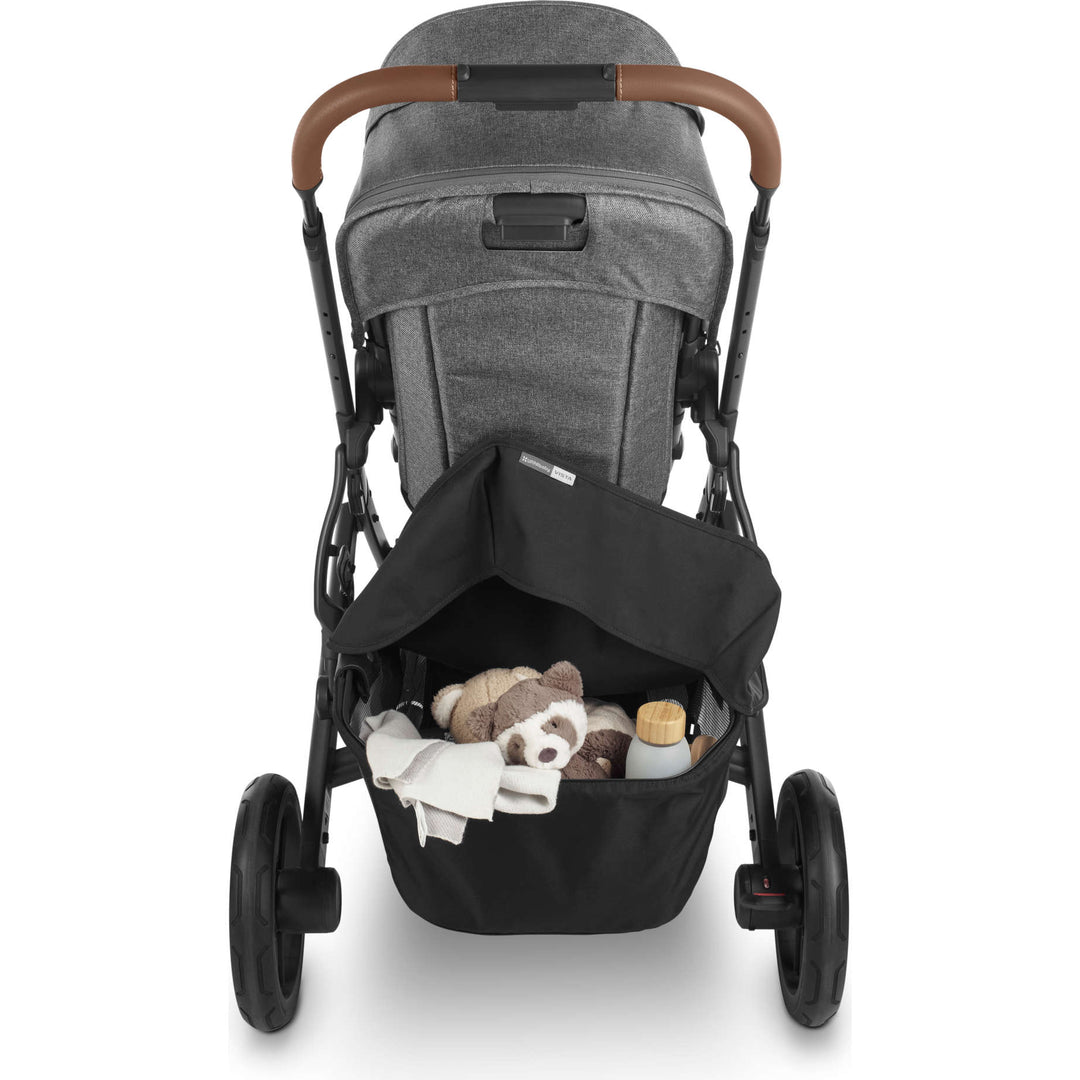 uppababy stroller cover UPPAbaby Vista V2 / Vista V3 Basket Cover